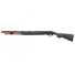 Рушниця ATA ARMS NEO X Sporting кал. 12/76 66 см Фото 2